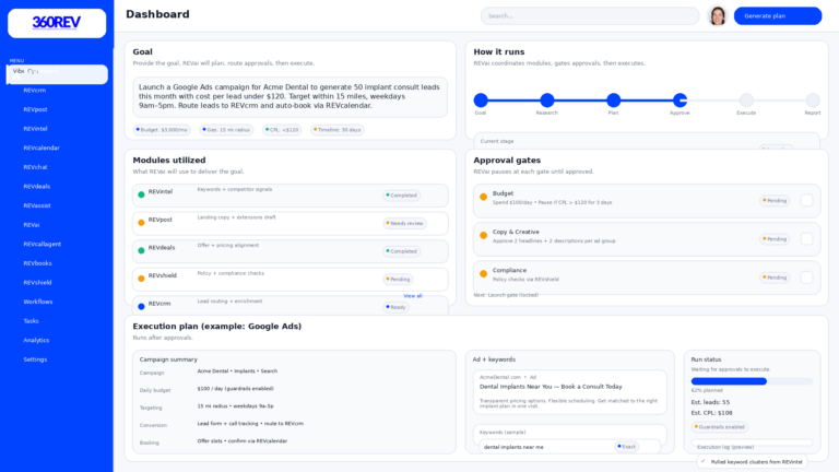 360REV_Dashboard_white_dashboard